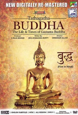 Buddha