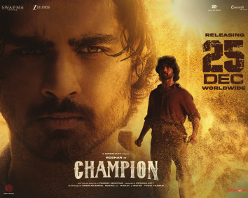 Champion