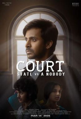 Court