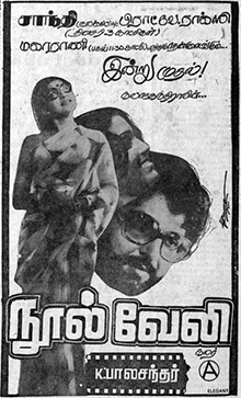 Guppedu Manasu