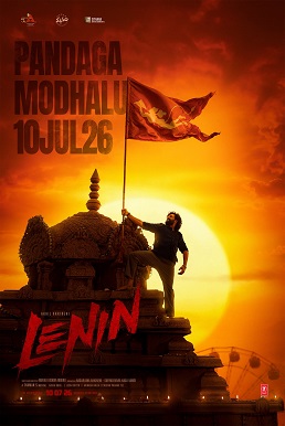 Lenin