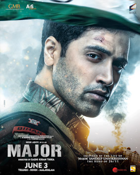 Major[c]