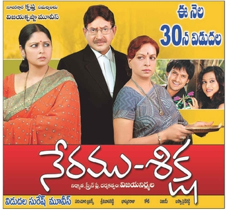 Neramu Siksha