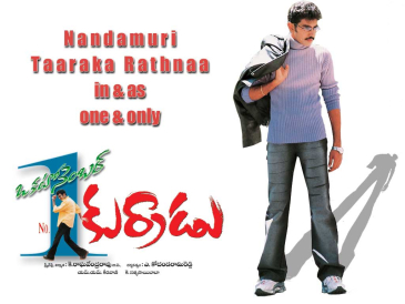 Okato Number Kurraadu