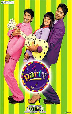 Party