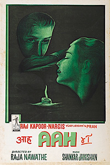 Prema LekhaluDubbed from Hindi