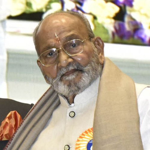 Subhodhayam