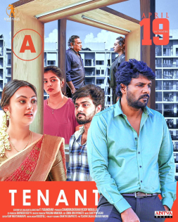 Tenant